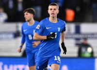 Η UEFA αποθέωσε τον Μουζακίτη! [pic]