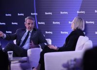 PM: Greece to repay €5 bln in bailout loans by 2025