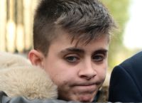 Εξελίξεις στο θρίλερ με τα νεκρά βρέφη στην Αμαλιάδα – Κλείνει ο κύκλος των καταθέσεων