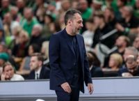 Σερέλης: «Όταν περάσαμε μπροστά χάσαμε το μυαλό μας»