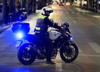 Ηλιούπολη:Έφοδος ΟΠΚΕ στο σπίτι του μεθυσμένου άνδρα-Βρήκαν μόνο την καραμπίνα που είχε απειλήσει την γυναίκα