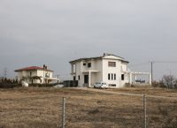 Τραγωδία στην Ξάνθη: Πού στρέφονται οι έρευνες- Παρέμβαση εισαγγελέα [vid]