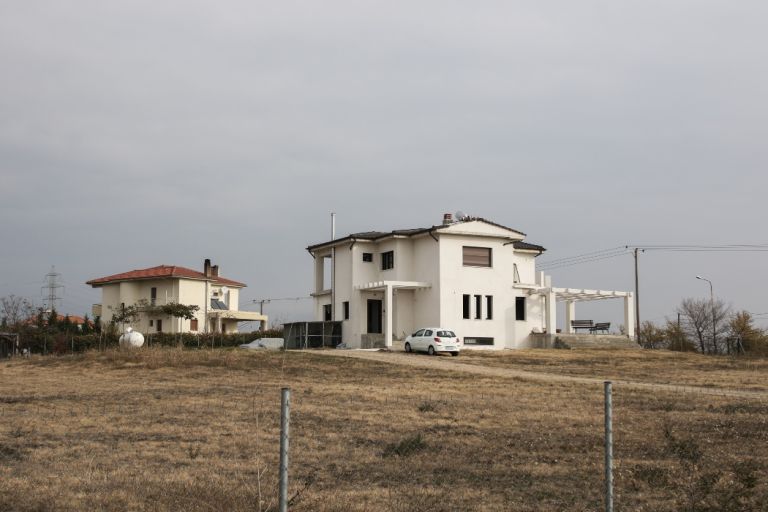 Τραγωδία στην Ξάνθη: Πού στρέφονται οι έρευνες- Παρέμβαση εισαγγελέα [vid]