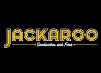 Την αλυσίδα Jackaroo εξαγοράζει η Vivartia