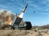 Τι είναι οι πύραυλοι ATACMS που θα χτυπούν πλέον τη Ρωσία