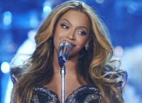 Beyonce: Γίνεται μάθημα στο πανεπιστήμιο του Yale Beyonce: Γίνεται μάθημα στο πανεπιστήμιο του Yale