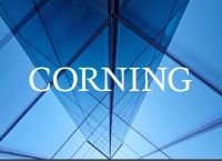 ΕΕ: Έρευνα κατά της Corning για την αντιμονοπωλιακή νομοθεσία ΕΕ: Έρευνα κατά της Corning για την αντιμονοπωλιακή νομοθεσία