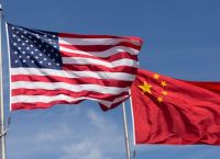 Citi: Τι θα κοστίσουν στην Κίνα οι δασμοί 60% από τον Τραμπ