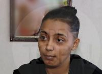 Σπαραγμός από τη μητέρα του μικρού Παναγιωτάκη: Θέλω να μάθω από τι έφυγε το παιδί μου – Δεν κρίνω την Ειρήνη