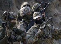 Βρετανός ΑΓΕΕΘΑ: Τον Οκτώβριο 1.500 Ρώσοι στρατιώτες ημερησίως σκοτώνονταν ή τραυματίζονταν Βρετανός ΑΓΕΕΘΑ: Τον Οκτώβριο 1.500 Ρώσοι στρατιώτες ημερησίως σκοτώνονταν ή τραυματίζονταν