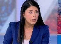 Latinopoulou: Calls for the abolition of the celebration of the Polytechnic Uprising in schools Latinopoulou: Calls for the abolition of the celebration of the Polytechnic Uprising in schools