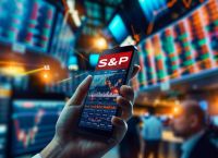 Τραμπ: Ανεβάζει τον S&P στις 6.800 μονάδες – Στις 1.700 το ΧΑ Τραμπ: Ανεβάζει τον S&P στις 6.800 μονάδες – Στις 1.700 το ΧΑ