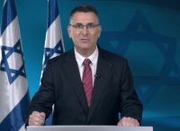 Σάαρ: Σε περίπτωση εκεχειρίας θα πρέπει να προβλέπεται ελευθερία δράσης έναντι της Χεζμπολάχ Σάαρ: Σε περίπτωση εκεχειρίας θα πρέπει να προβλέπεται ελευθερία δράσης έναντι της Χεζμπολάχ
