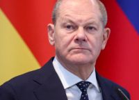 Γερμανία: Yπέρ της διεξαγωγής πρόωρων εκλογών το 54%