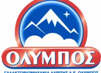 Ελληνικά Γαλακτοκομεία [Όλυμπος]: Αύξηση δανείων ένεκα επενδυτικού πλάνου