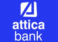Attica Bank: Καλύφθηκε πλήρως η ΑΜΚ