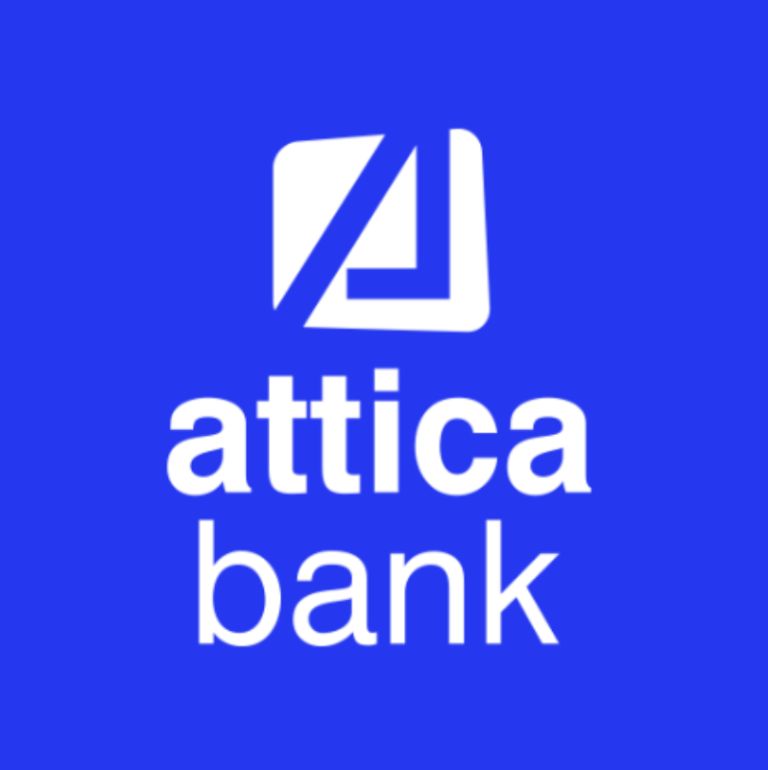 Attica Bank: Καλύφθηκε πλήρως η ΑΜΚ
