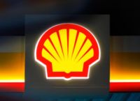 Η Shell «πρασινίζει» το μεγαλύτερο διυλιστήριο της Γερμανίας [Oil Price]