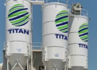 Συνεργασία ΤΙΤΑΝ – Ecocem για νέα τσιμέντα χαμηλών εκπομπών άνθρακα στην Ευρώπη