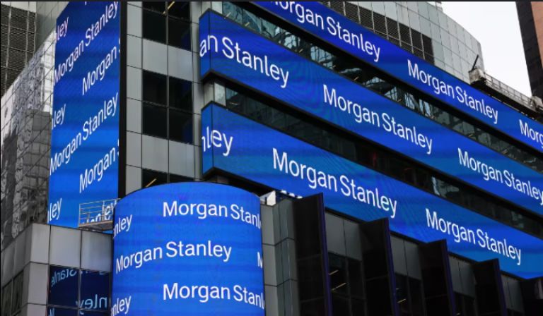 Δέσμευση στο Road Show της Morgan Stanley να μην ξαναφορολογήσουν τις εισηγμένες όπως έγινε με MOH και HΕ