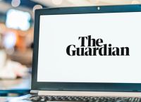 Guardian: Δεν θα δημοσιεύουμε περιεχόμενο στο Χ του Έλον Μασκ, είναι μία τοξική πλατφόρμα