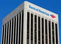 BofA: Bullish οι επενδυτές για τις ευρωπαϊκές μετοχές – Ποιους κινδύνους βλέπουν για τις αγορές 200+ funds