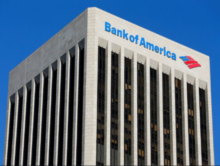 BofA: Bullish οι επενδυτές για τις ευρωπαϊκές μετοχές – Ποιους κινδύνους βλέπουν για τις αγορές 200+ funds