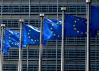 Κομισιόν: Με αργό ρυθμό η ανάκαμψη της ευρωπαϊκής οικονομίας την επόμενη διετία