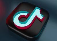 TikTok – ΠΟΥ: Κοινή δράση για τη μείωση της παραπληροφόρησης σε θέματα υγείας TikTok – ΠΟΥ: Κοινή δράση για τη μείωση της παραπληροφόρησης σε θέματα υγείας