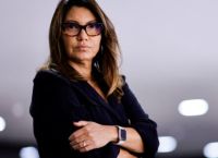 Η Πρώτη Κυρία της Βραζιλίας έβρισε τον Έλον Μασκ -«Γα@@@@@@» -Απάντησε αμέσως εκείνος