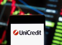 UniCredit: Πρόταση εξαγοράς της ιταλικής ανταγωνίστριας τράπεζας Banco BPM έναντι 10 δισ. ευρώ