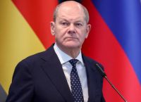 Γερμανία: Ξεπερνούν τα 130 εκατ. ευρώ οι εξαγωγές αμυντικού υλικού στο Ισραήλ
