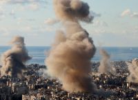 Λίβανος: Τα 9 σημεία κλειδιά για την εκεχειρία που τέθηκε σε ισχύ – Η τελευταία προειδοποίηση από τους IDF Λίβανος: Τα 9 σημεία κλειδιά για την εκεχειρία που τέθηκε σε ισχύ – Η τελευταία προειδοποίηση από τους IDF