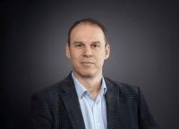 Το φιλόδοξο πλάνο για την επόμενη μέρα του ΟΤΕ