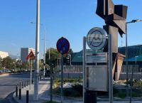 Μετρό Θεσσαλονίκης: Πότε ανοίγει, για πόσο καιρό το εισιτήριο θα είναι δωρεάν και ποια θα είναι η τιμή του