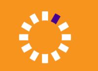 Η Protergia γίνεται ο δεύτερος μεγαλύτερος πάροχος με όπλο νέα προϊόντα και εξαγορές