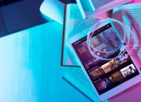 Τεχνητή νοημοσύνη: Startup σκοποεύει να εκδώσει 8.000 βιβλία με AI μέσα στο 2025 Τεχνητή νοημοσύνη: Startup σκοποεύει να εκδώσει 8.000 βιβλία με AI μέσα στο 2025