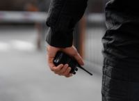 Περού: Η κυβέρνηση παρατείνει την κατάσταση έκτακτης ανάγκης στη Λίμα λόγω του οργανωμένου εγκλήματος