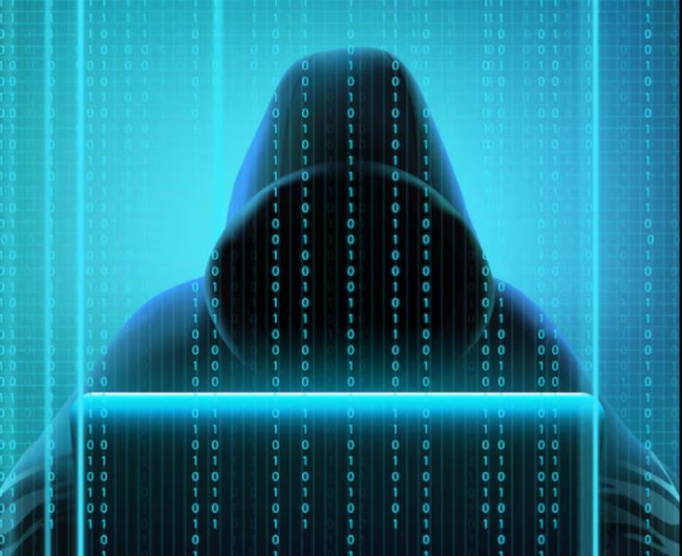 Μία μεγάλη κυβερνοεπίθεση ανά 39 δευτερόλεπτα – Eπιτήδειοι «καραδοκούν» σε cloud και ηλεκτρονικές αγορές