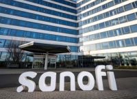 Sanofi: Νέα μονάδα εμβολίων 595 εκατ. δολαρίων στη Σιγκαπούρη
