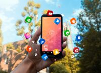 Ράμα: Εξετάζει την απαγόρευση του TikTok και του Snapchat στα σχολεία της Αλβανίας Ράμα: Εξετάζει την απαγόρευση του TikTok και του Snapchat στα σχολεία της Αλβανίας