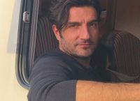 Νίκος Κουρής: Διέψευσε τη φημολογούμενη σχέση του με τη Μελίνα Κόντη [vid]