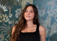 Φωτεινή Αθερίδου: «Πέρασα κρίση αντιπάθειας με τους γονείς μου»