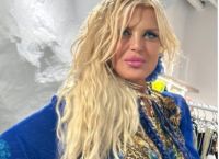 Μαρίνα Σταυράκη: «Ο Τραμπ επιστρέφει πιο ισχυρός από ποτέ» – Η ανάρτηση της από τον Λευκό Οίκο