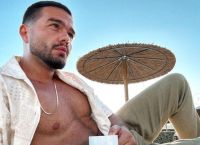 Θύμα διαδικτυακής απάτης ο Χρήστος Μάστορας – Δημιούργησαν ψεύτικο λογαριασμό με το όνομά του