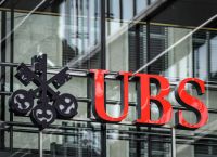 UBS: Δεν εντυπωσίασαν τα αποτελέσματα δ’ τριμήνου – 6% πέφτει η μετοχή