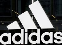 Η Adidas ξεπερνά τη Nike – Και η επιστροφή της έχει εμπόδια Η Adidas ξεπερνά τη Nike – Και η επιστροφή της έχει εμπόδια