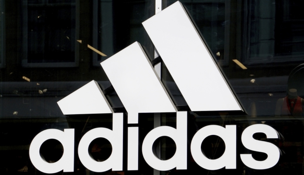 Η Adidas ξεπερνά τη Nike – Και η επιστροφή της έχει εμπόδια