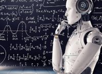 Η Google λέει ότι έφτιαξε μοντέλα AI που «διαβάζουν συναισθήματα» – Γιατί ανησυχούν οι ειδικοί Η Google λέει ότι έφτιαξε μοντέλα AI που «διαβάζουν συναισθήματα» – Γιατί ανησυχούν οι ειδικοί