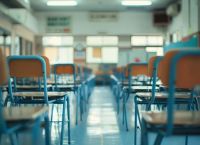 Σχολεία: Κλειστά στις 20 Νοεμβρίου – Γιατί δεν θα γίνει μάθημα